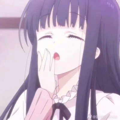 金银价格急速下跌