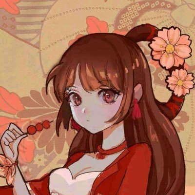 自卑的根本原因是什么